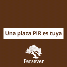Persever