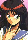 Haz clic para ver el perfil del usuario Haz clic para ver el perfil del usuario