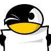 Avatar de Usuario