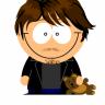 Avatar de Usuario