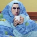 Avatar de Usuario