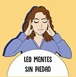 Avatar de Usuario
