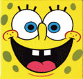 Avatar de Usuario