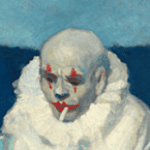 Avatar de Usuario