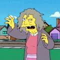 Avatar de Usuario