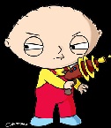 Avatar de Usuario