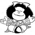 Avatar de Usuario
