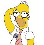 Avatar de Usuario