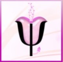 Avatar de Usuario