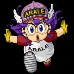 Avatar de Usuario