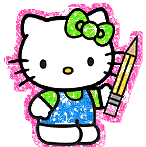 Avatar de Usuario