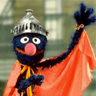 Avatar de Usuario