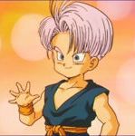 Avatar de Usuario